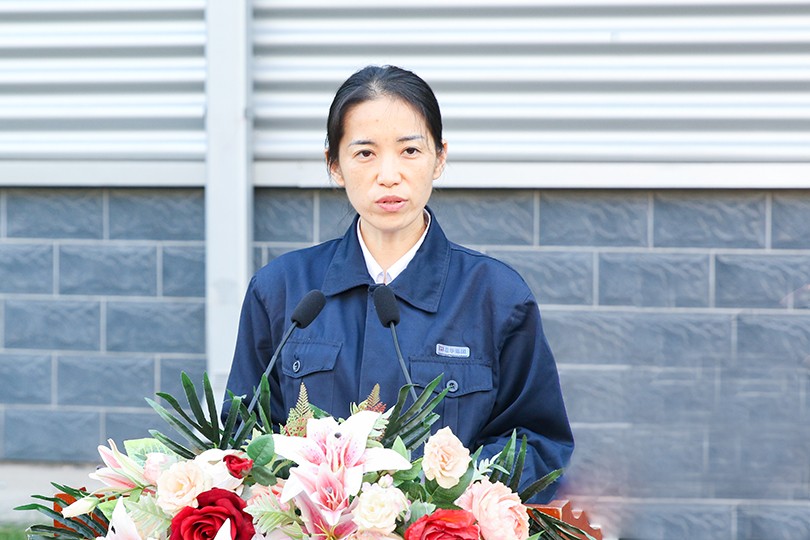 1728865124366630.jpg 01.jpg