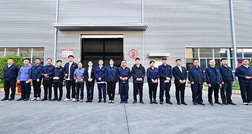 1728865182610009.jpg 09.jpg