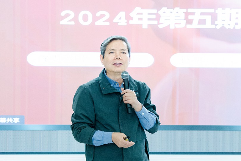 1734137095852907.jpg _33A8754.jpg