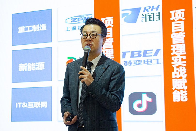 1743329486103258.jpg _33A3340.jpg