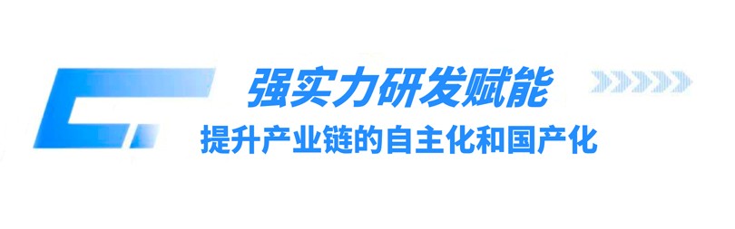 1745454199652431.jpg 2.jpg